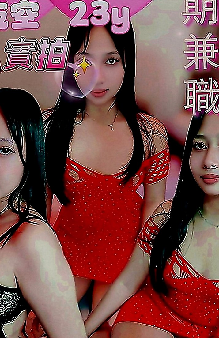 屏東定點茶|品茶：溫莎 |氣質美腿秘書|167cm|42kg|E罩杯|19歲|不出第二個了，短期兼職的唷看過路過不要錯過唷~  非誠勿擾 #非誠勿擾 #非誠勿擾 #非誠勿擾