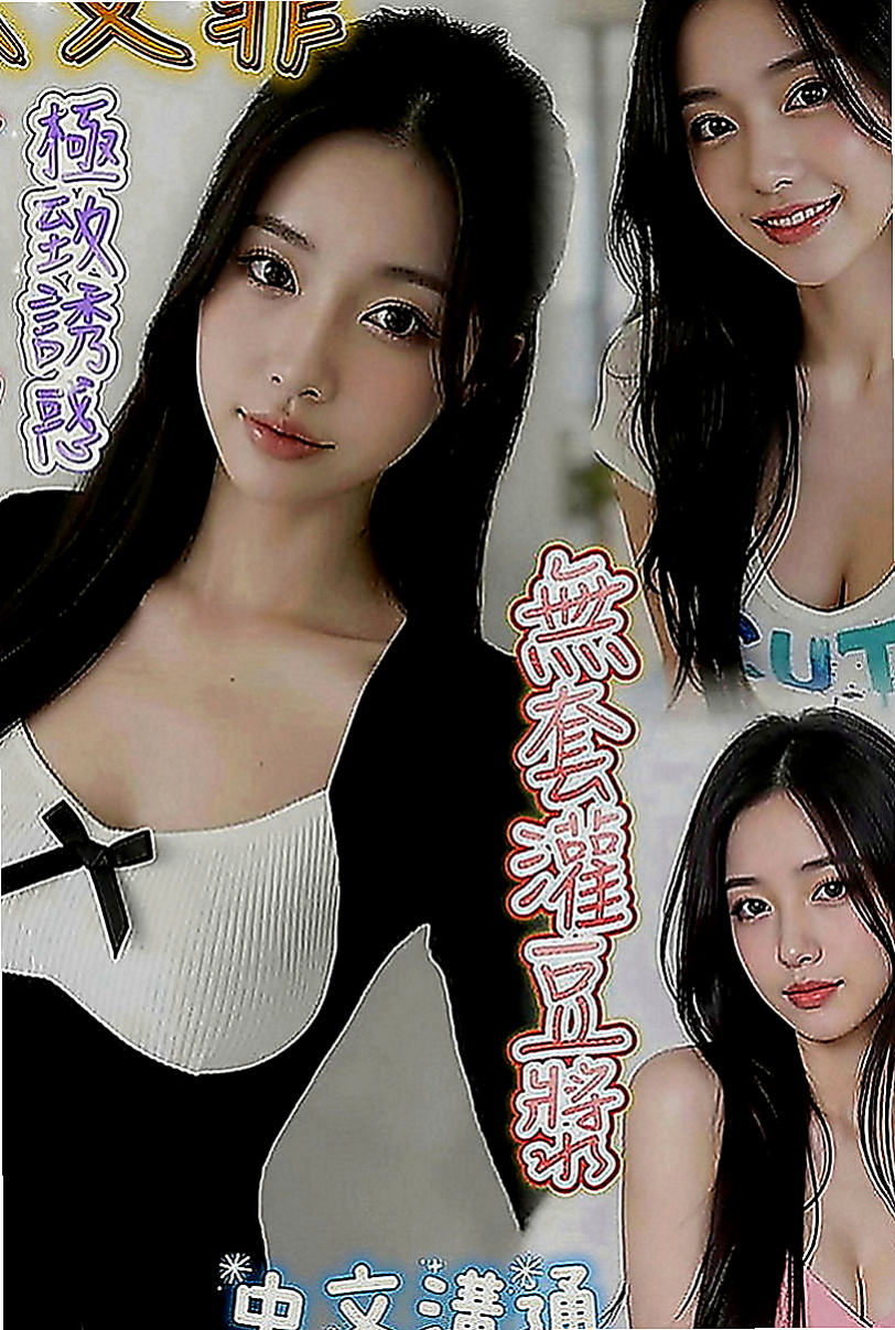 林口外叫：小沫 |台荷蘭混血|166cm|54kg|E罩杯|24歲|挑戰高難度 美麗的外表 有著不按的靈魂  一點都不會趕時間喔 讓你全身心的放鬆到