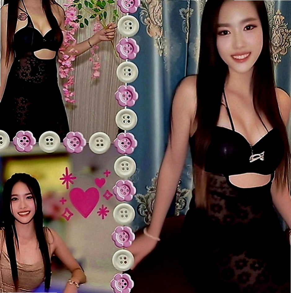 台北外送茶|找小姐：冬靈 |爆乳學生妹|163cm|53kg|D罩杯|22歲|分手後留下巨額貸款小麗自己一個人承受不了  #看到賺到 #千挑萬選無套做最辣的妹!!
