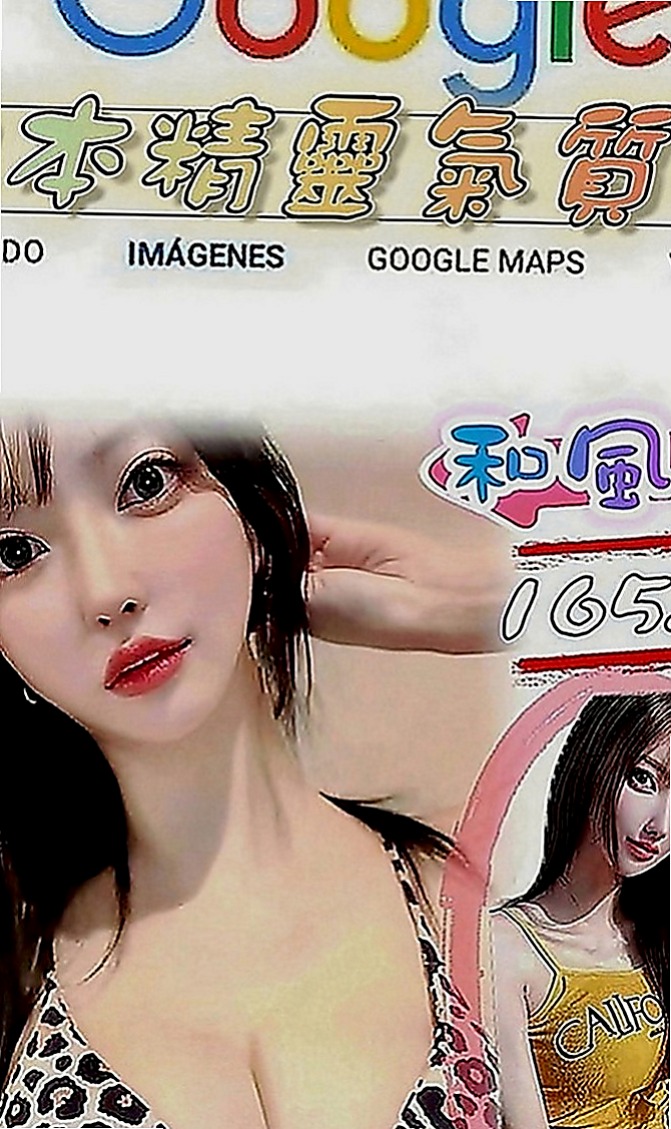 屏東外約茶|好茶外送：傲南 |女星化妝師|170cm|49kg|C罩杯|24歲|大奶女上位會很美觀唷 確定不過來瞭解一下麼