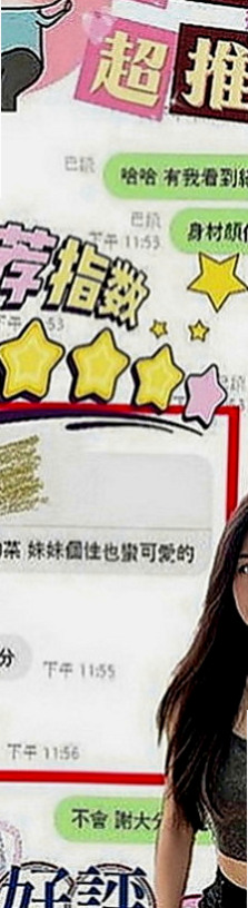 高雄外約茶|找小姐：飛揚 |網美臉小美女|169cm|54kg|E罩杯|21歲|可以約她的時間是下午15：00【祈禱遇到一個溫柔的哥哥】