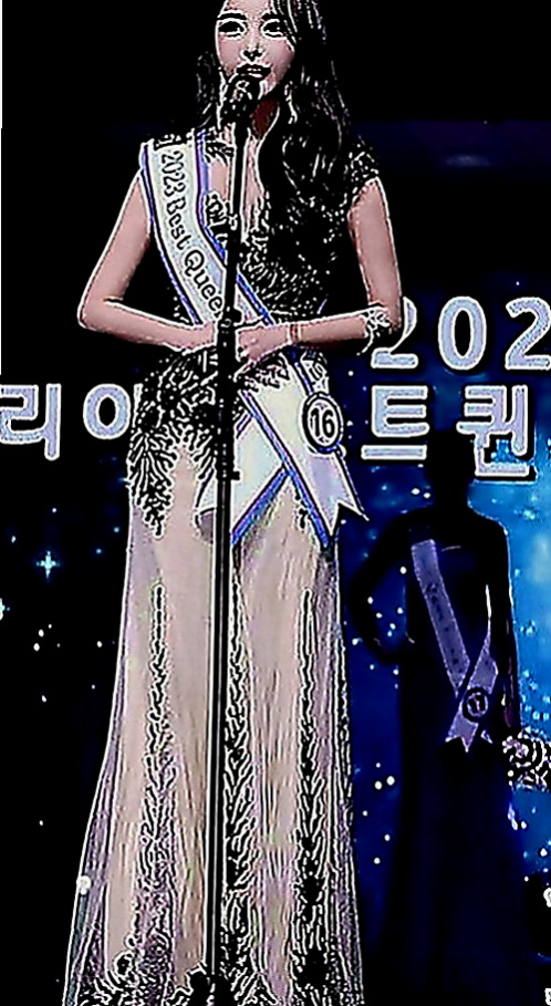柳營外叫：米勒 |人妻|163cm|53kg|D罩杯|23歲|MM屬性:外貌 身材 美腿 巨乳 白皙 女友 性感   TKV小妹 小隻馬甜美有料