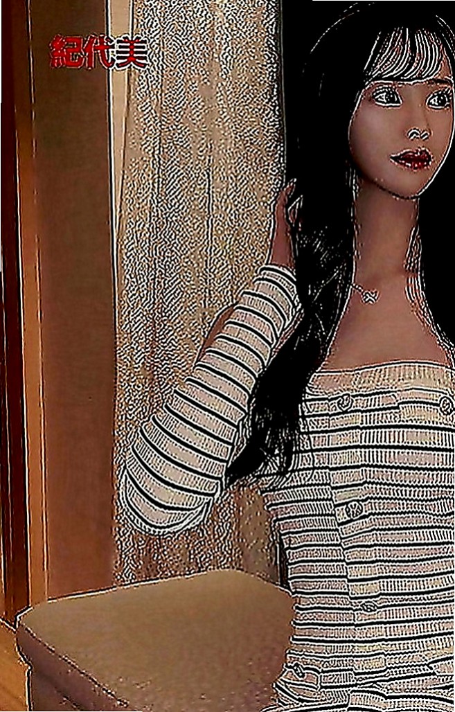 六龜美女外送：美芝 |清純學生|170cm|51kg|D罩杯|21歲|很體貼服務過程中懂得為別人著想 身材很讚 技術令人回味 高挑大方.