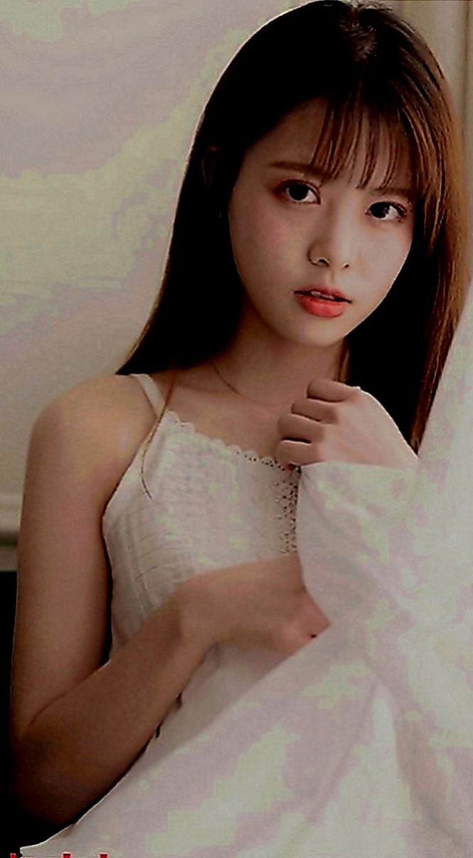 汐止外出：心怡 |外拍辣模|163cm|55kg|C罩杯|24歲|殘廢澡/LG/奶泡是她最愛 妹妹主動給舌吻 叫聲很淫蕩