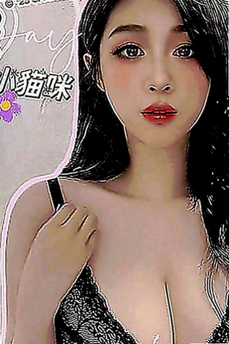 佳里外送茶坊：雪莉 |舞蹈系女孩|163cm|47kg|C罩杯|24歲|角色扮演 有喜歡的哥哥可以出來嘗試看看    介紹：比例很好 標準身材 肌膚也很白皙