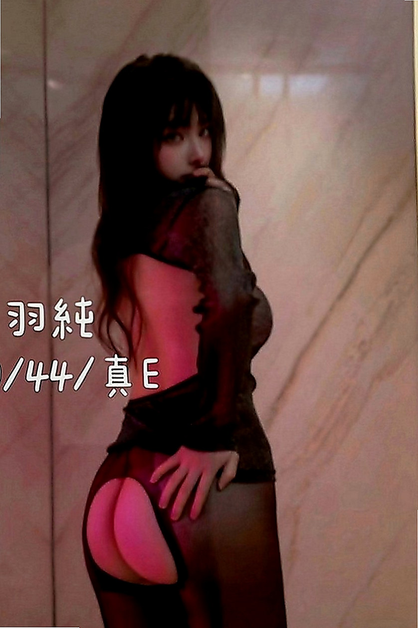 嘉義外送茶|按摩外送：蘇晴晴 |淫蕩騷妹|164cm|53kg|D罩杯|23歲|舌吻 奶炮 火車便當 女友FU 身材好...讓你整個欲罷不能 配合度太好 會讓你想加節喔
