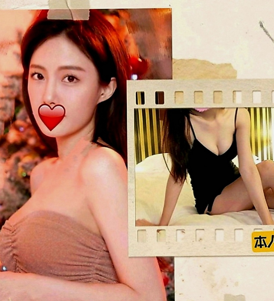 屏東外送茶|品茶：包子 |白虎少婦|168cm|44kg|E罩杯|21歲|【性感火辣人妻、堅挺大咪咪、床上技術超贊、配合度很好】