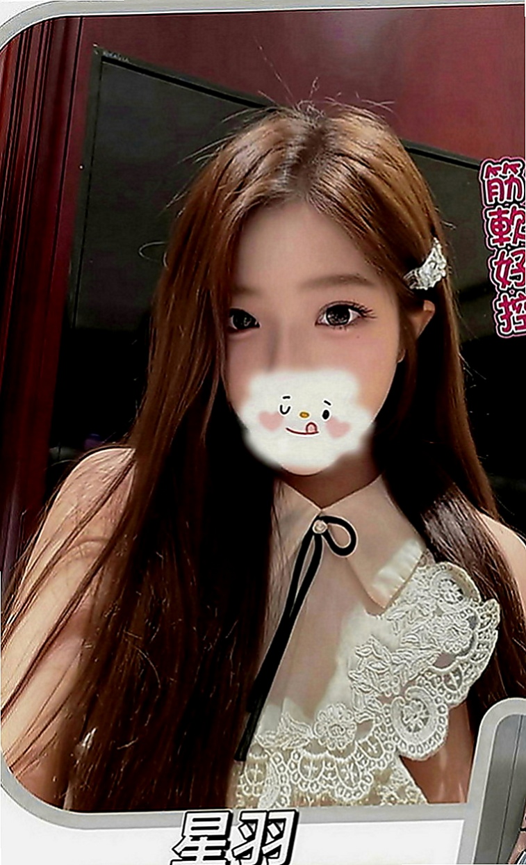 美濃小姐外出：淑琪 |貴婦輕熟女|166cm|46kg|E罩杯|20歲|嬌喘著請求你把肉棒插入 曾經的甜美純妹就這樣不自主變身小淫妹了