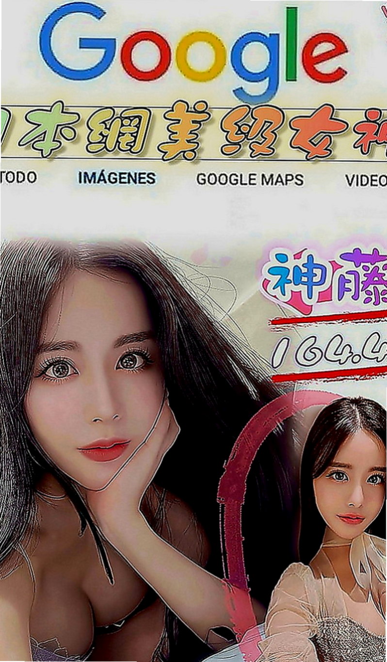 旗山好茶外送：迪奧 |年輕學生妹|168cm|47kg|C罩杯|23歲|前一段時間剛離婚 今天好想要  火辣身材 風韻猶存 前凸後翹