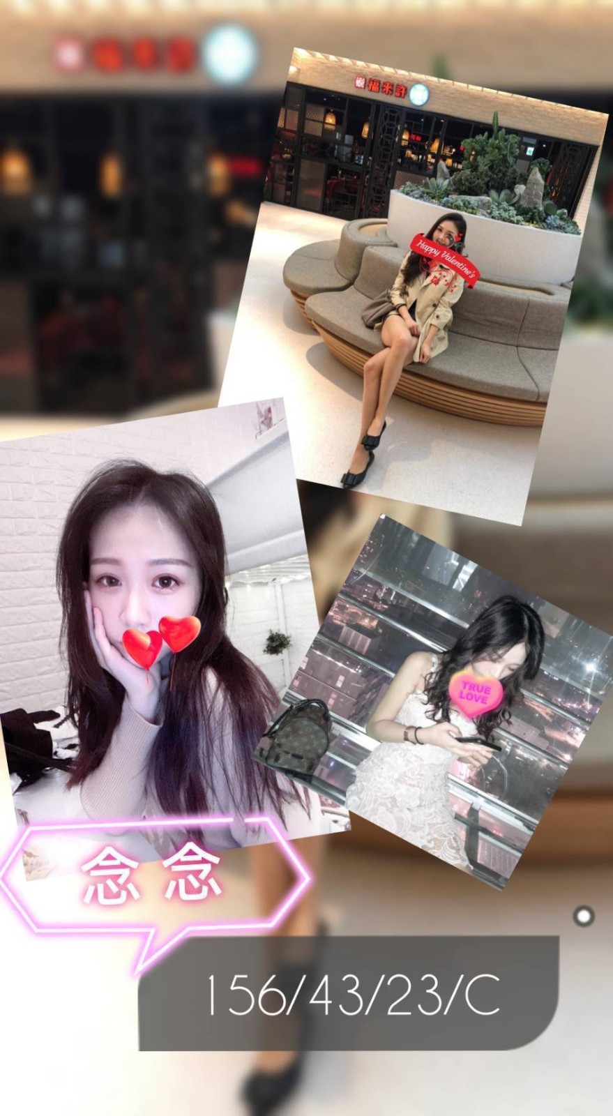 三重定點-桃園外出外約按摩,台東打炮,婭夢💓女大學生166cm/48kg/E/19y,無套吹/小親親/爽上天無套吹/情趣用品(需自備新的)