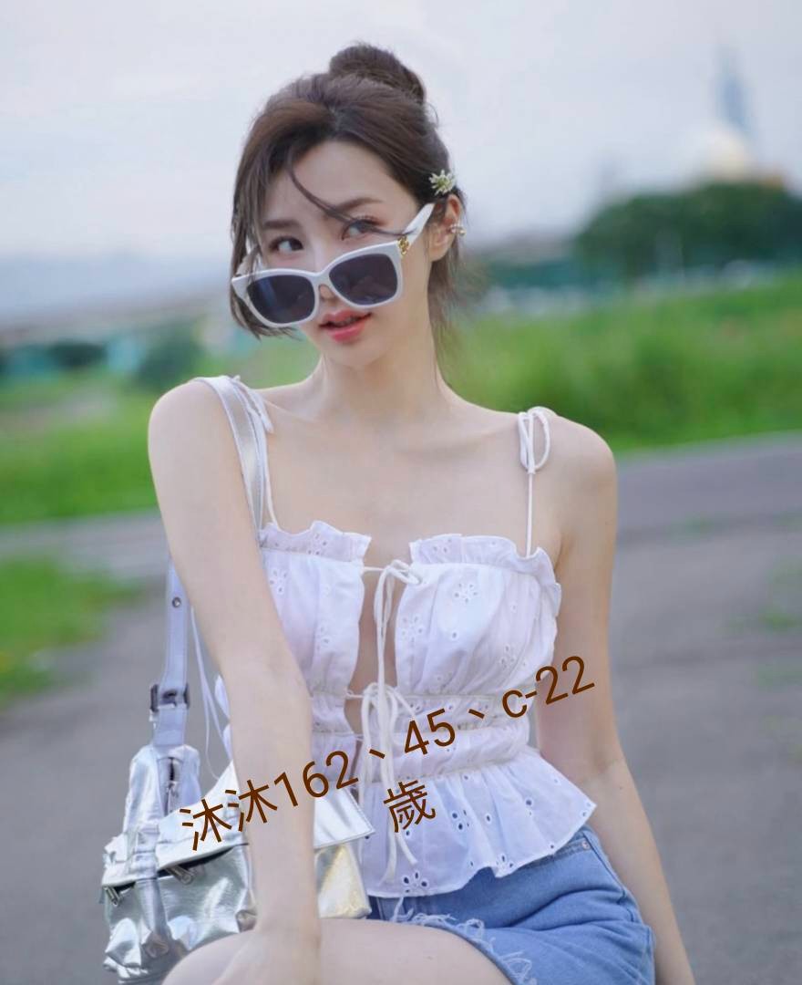 台中外約-南投桃園外送茶,桃園一夜留言板,琳妮♠日韓164cm/43kg/D/20y,無套吹/深喉嚨/絲襪誘惑/口爆