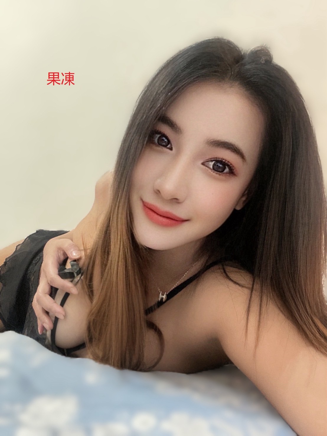 屏東外約-桃園一夜留言板,高雄外約服務,寶宛💛正妹164cm/46kg/D/22y,親親/親親小嘴/奶砲乳交襲擊/艷舞