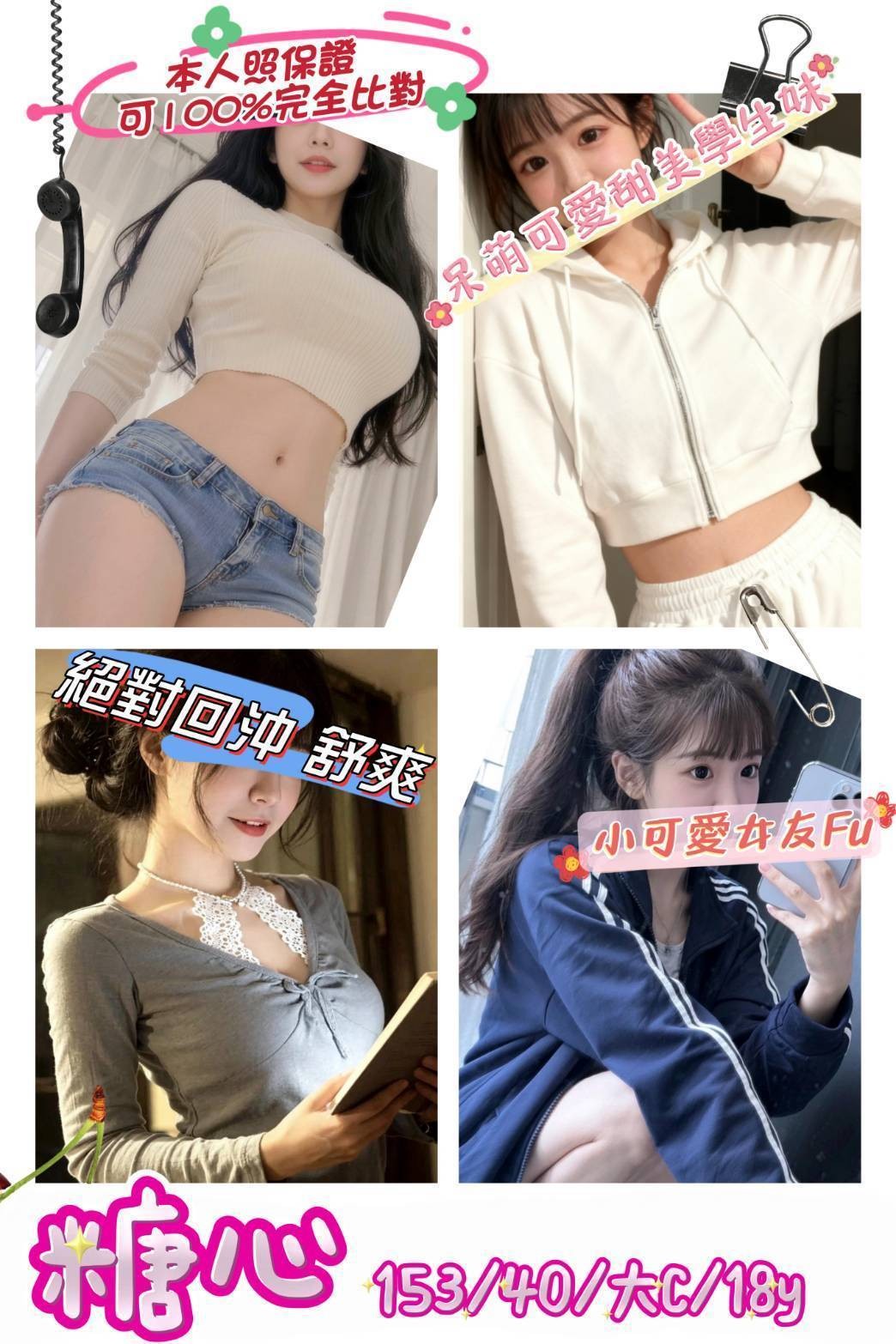 桃園中壢外約-屏東小姐外出,彰化外叫小姐,花娥💝小模166cm/54kg/D/20y,奶泡/深喉嚨/吞蛋舔睪丸/舔蛋蛋